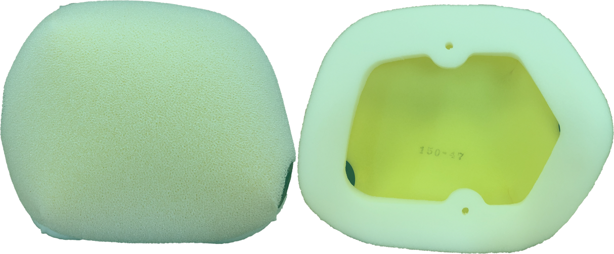 NO TOILFast Filter Ktm/Hus1547