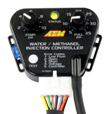 AEM V3 1 Gallon Water/Methanol Injection Kit (Internal Map) 30-3300