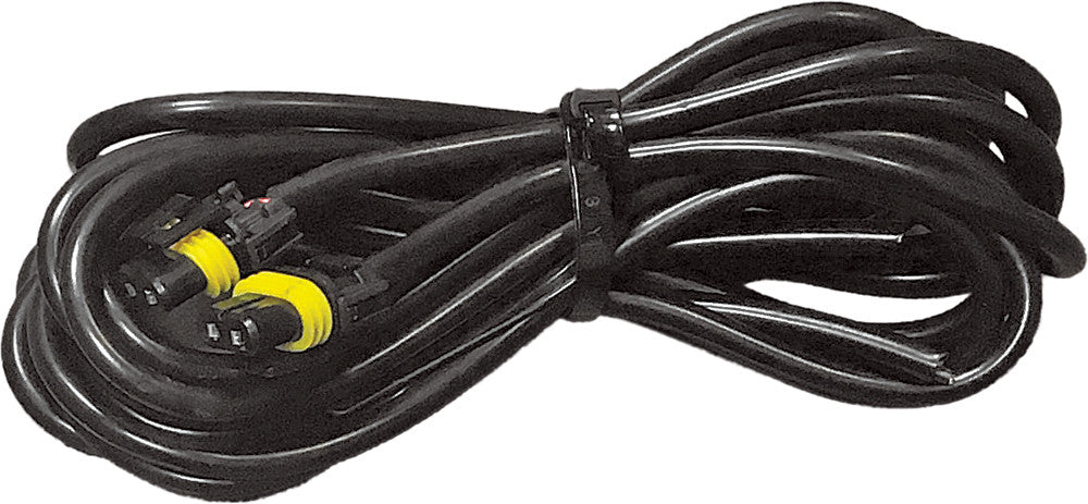 BLU Trigger Power Switch System 6' Wire Extension 12 Guage 2002
