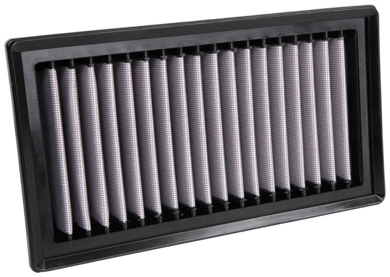 AEM 17-20 Subaru BRZ 2.0L DryFlow Air Filter 28-50060