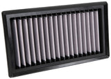 AEM 17-20 Subaru BRZ 2.0L DryFlow Air Filter 28-50060