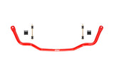 Eibach 36mm Front Anti-Roll Bar Kit 79-93 Ford Mustang Cobra Coupe/Cobra Conv/Coupe 3510.31