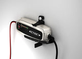 CTEK 4.3 Mounting Bracket K40-006