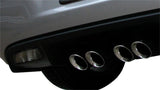 Exhaust 14169CB4