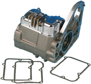 JAMES GASKETSGasket Trans Top Cover Flt Fxr 5 Speed Late 10/Pk 34904-8634904-86