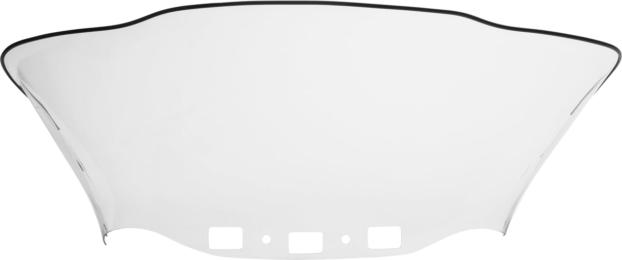 KORONISWindshield Standard Smoke S-D450-477