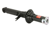 KYB Shocks & Struts Excel-G Front Left INFINITI G35 (RWD) 2007-08 INFINITI G37 (RWD) 2009-10 340021