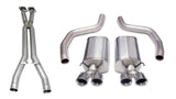 Exhaust 14164CB1