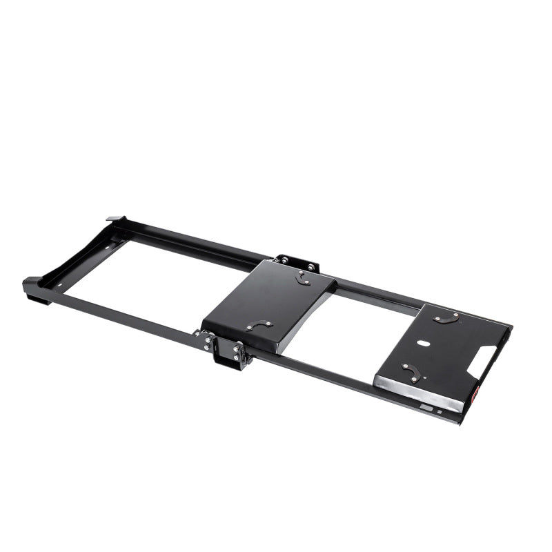 ARB Fridge Slide for 38Q and 47Q Zero Fridges 10900047