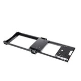 ARB Fridge Slide for 38Q and 47Q Zero Fridges 10900047