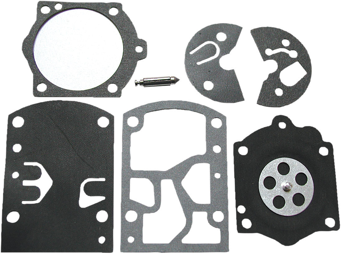 WALBRO Wb Carb Gasket Kit A2800-WB