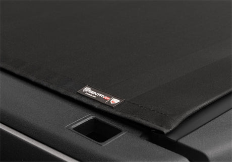 Truxedo 09-18 Ram 1500 & 19-20 Ram 1500 Classic 6ft 4in Sentry CT Bed Cover 1546916