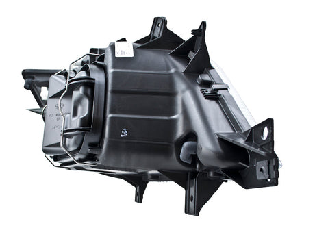 Hella HLMP 03-05 Dodge Sprinter LH LA247005011