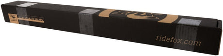 Fox 2008+ Dodge Ram 2500/3500 4WD 2.0 Performance Series IFP Steering Stabilizer (Alum) 985-24-170