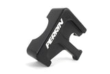 Perrin 2016+ Honda Civic 6 Speed Shifter Cable Lock Down PHP-INR-018