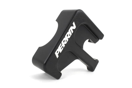 Perrin 2016+ Honda Civic 6 Speed Shifter Cable Lock Down PHP-INR-018