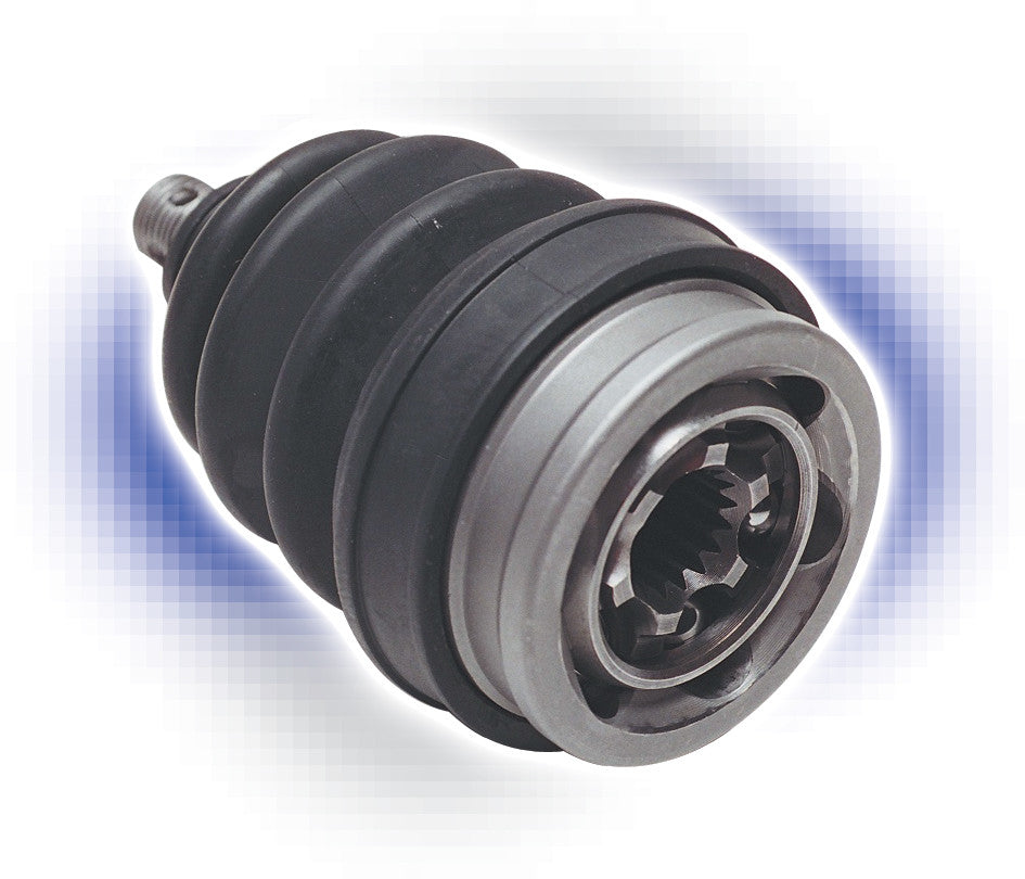 EPI Rear Outer Cv Joint Kit WE271075