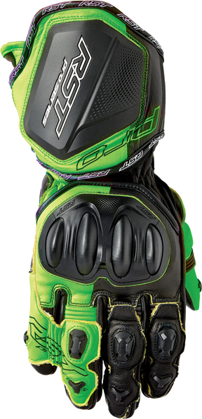 6e1b-689ce54eb1426.png