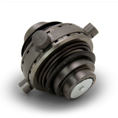 Eaton Detroit Locker Differential 30 Spline 1.50in Axle Shaft Diameter Rear 10.5in 225S10