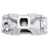 INTAKE MANIFOLD 2904