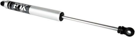 Fox 17-18 Ford F-250 4WD 2.0 Performance Series IFP Smooth Body Rear Shock / 0-1.0in Lift 985-24-151