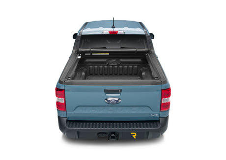Truxedo 2022 Ford Maverick 4ft 6in Pro X15 Bed Cover 1494701