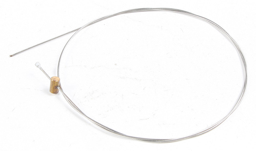 SP1 Cable Inner Wire 3/64" X 29" 05-151