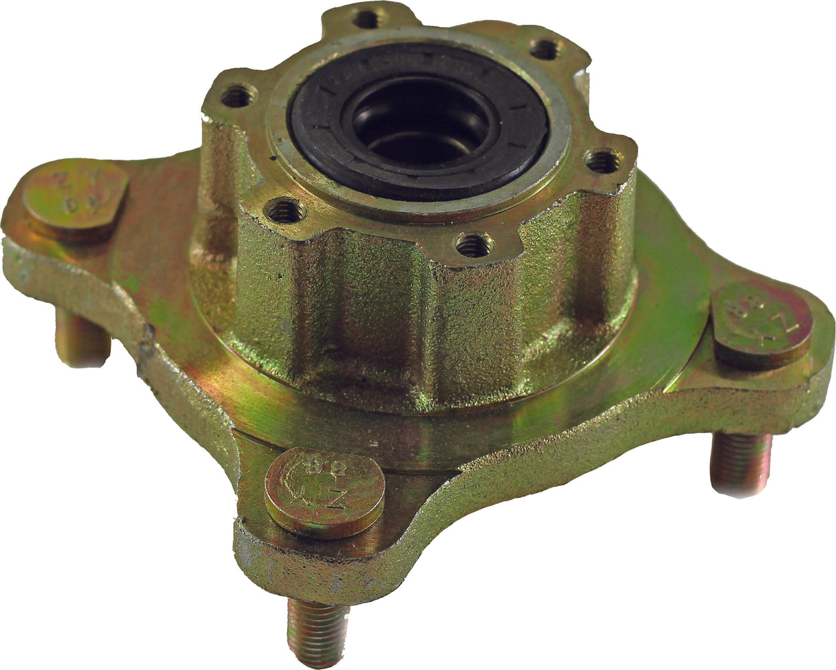 MOGO PARTSWheel Hub Type D31-0004