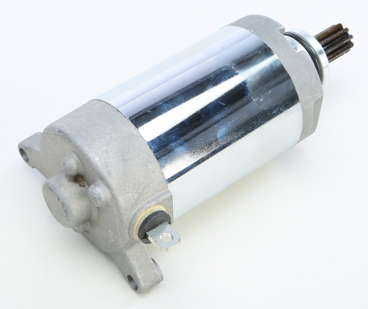 RICKS Starter Motor 61-421