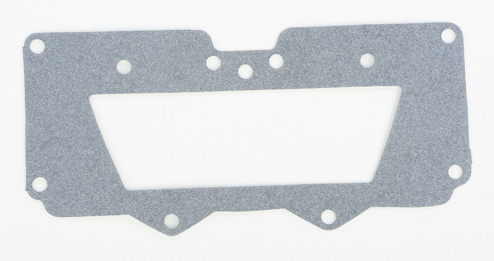 GASKET TECH. Top Manifold Gasket Yam 2250