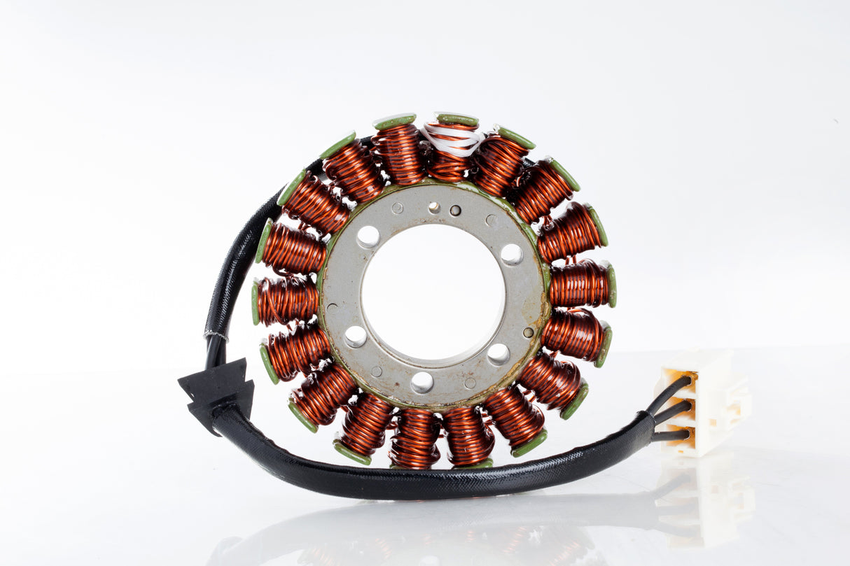 RICKS Stator 21-129