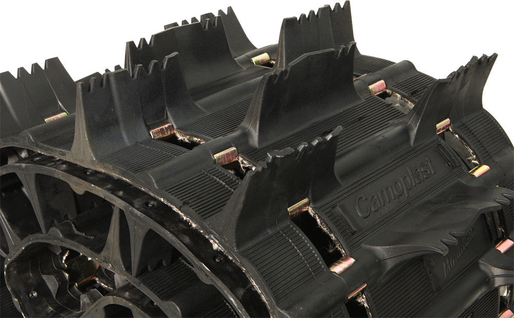 CAMSO Challenger Extreme Mountain Track 162 X 3 16 Wide 9116M