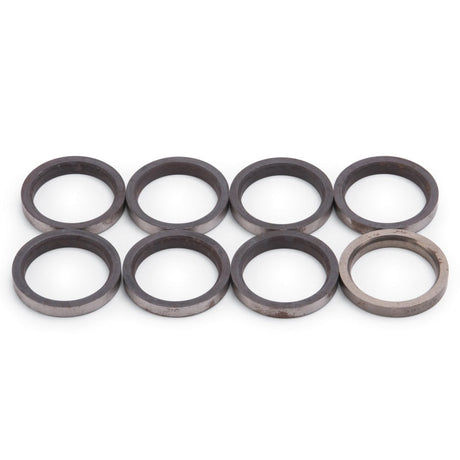 Edelbrock Valve Seat - 1 90 Set of (8) 9711