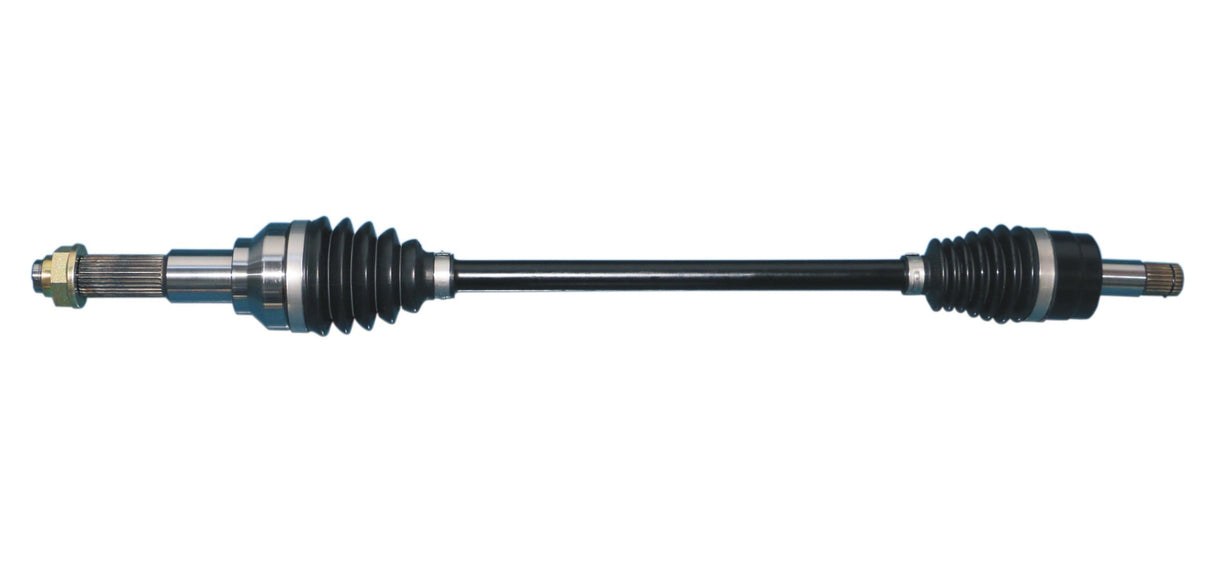 OPEN TRAILHd 2.0 Axle FrontYAM-6029HD