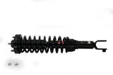 KYB Shocks & Struts Strut Plus Rear Honda Civic 1996-00 SR4042
