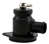Turbosmart BOV Kompact Plumb Back - 12-16 Hyundai Veloster Turbo TS-0203-1231