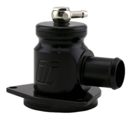 Turbosmart BOV Kompact Plumb Back - 12-16 Hyundai Veloster Turbo TS-0203-1231