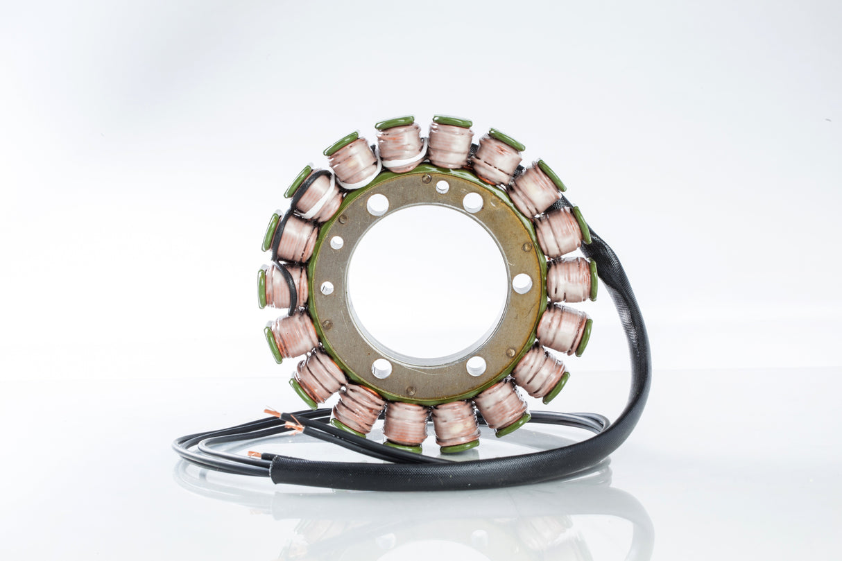 RICKS Stator 21-333