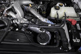 K&N 17-21 Ford F-250/350 6.7L TD Charge Pipe 77-1002KC