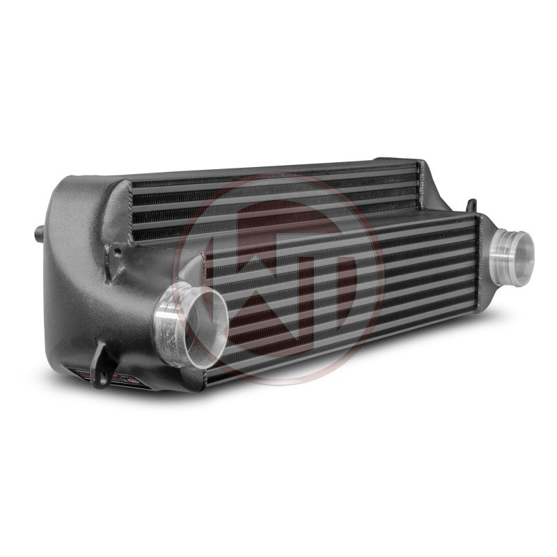 Wagner Tuning Kia (Pro) Ceed GT (CD) Competition Intercooler Kit 200001153