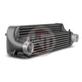 Wagner Tuning Kia (Pro) Ceed GT (CD) Competition Intercooler Kit 200001153