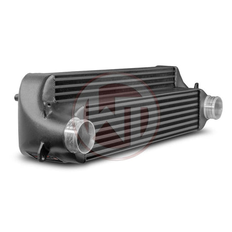 Wagner Tuning Kia (Pro) Ceed GT (CD) Competition Intercooler Kit 200001153