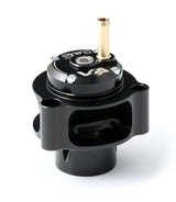 GFB VTA Blow off Valve 2012+ Ford Focus ST 2.0L Ecoboost (AU Spec) T9454