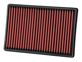 AEM 02-07 Dodge Ram 3.7L (V6)/4.7L-5.9L (V8) Dryflow Panel Air Filter 28-20247
