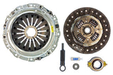 Exedy 2004-2014 Subaru Impreza WRX STI H4 Stage 1 Organic Clutch 15803HD