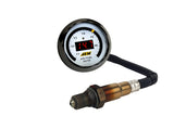 AEM Digital Wideband UEGO Gauge 30-4110