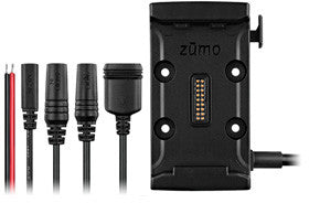 GARMIN Zumo 595lm Motorcycle Mount 010-12110-00
