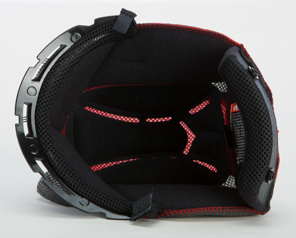 GMAX Comfort Liner 12mm Sm Gm-32 G032011