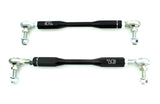 SPL Parts 2012+ BMW 3 Series/4 Series F3X Front Swaybar Endlinks SPL FE F3X