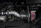 K&N 21-23 Acura TLX Cold-Air Intake System 69-1508TC